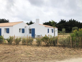 Vacances et évasion au coeur de l'atlantique